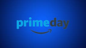 Amazon Prime Day : quels produits acheter durant cet événement rempli de promotions ?