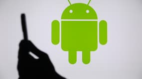 Le système d'exploitation Android