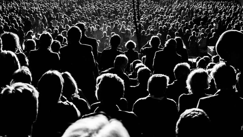 En France, le moral des ménages se replie en février - Mercredi 24 Février 2016