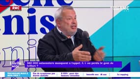 Pénurie de travailleurs saisonniers : les Français ont-ils encore le goût de l'effort ?