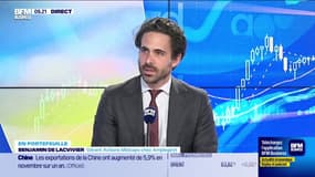 En portefeuille - 08/12