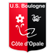 Boulogne