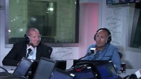 Ligue 1 : Le coup de gueule de Gilbert Brisbois sur les Trophées UNFP