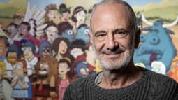 Gérard Miller est accusé de viol et agression sexuelle par trois femmes.