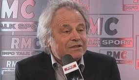 "A force de protéger l'emploi, la France est le seul pays qui a fabriqué un nombre incalculable de chômeurs !" Franz-Olivier Giesbert