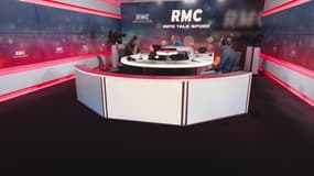 La question pas si bête : pourquoi la priorité est-elle à droite ?