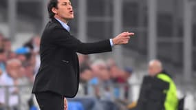 Rudi Garcia