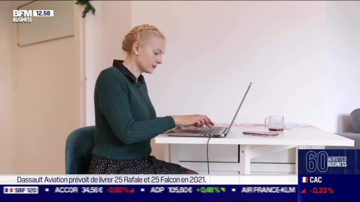 placeholder video