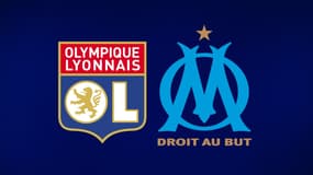 Lyon – Marseille : à quelle heure et sur quelle chaîne voir le match ?
