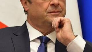 François Hollande annonce un plan de 5 milliards d'euros pour les quartiers défavorisés