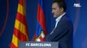 Barça : "Faillite", "journalistes payés"... Les révélations de l'audit du club