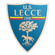 Lecce