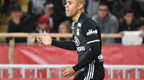 Mariano