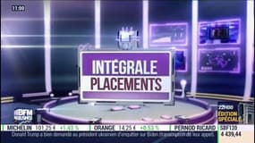 Décès de Jacques Chirac : il "nous a tous marqué" témoigne Jean-Noël Barrot,