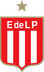 Estudiantes de La Plata