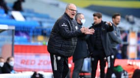 Marcelo Bielsa