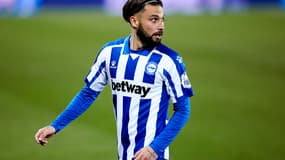 Jota Alaves