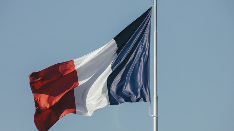L'économie française surprend les économistes avec une croissance plus solide que prévu dans les services