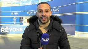 Ligue des Champions - Emery reste évasif sur Mbappé