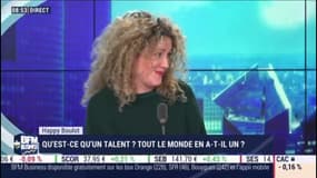 Retraite: le déficit annoncé n'est pas une "surprise" défend Olivier Dussopt (Budget)