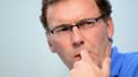 Laurent Blanc