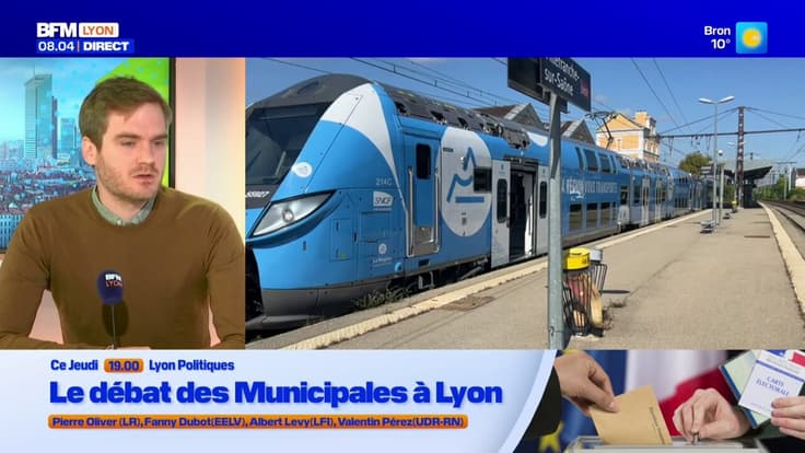 "Le seul moyen de se faire entendre" : la CGT s'explique sur la grève de ce mardi à la SNCF 