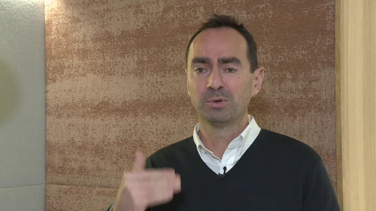 placeholder video