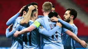 Manchester City