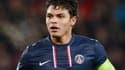Thiago Silva
