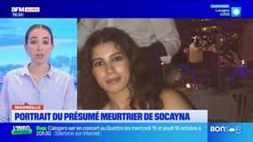 JT du Sud du vendredi 14 mars 