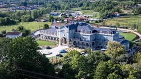 Maison Albar Amoure - Le nouvel hôtel du groupe Maison Albar s'installe au Portugal