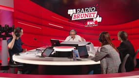 Est-ce que Macron est un bébé Sarko ?