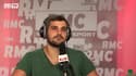 Dugarry : "Le vice c’est important dans le football"