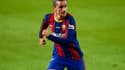 Antoine Griezmann