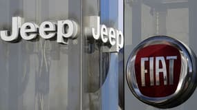 Great Wall Motors a un intérêt tout particulier pour Jeep