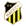 Häcken