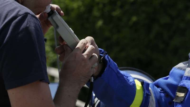 Cars scolaires: 49 chauffeurs positifs aux stupéfiants ou à l'alcool sur 8.000 contrôles depuis l'accident de Châteaudun