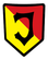 Jagiellonia Bialystok