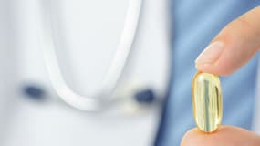 La prise de médicaments antiépileptiques doit faire l'objet d'un suivi régulier de la part du médecin.