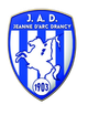 Drancy JA