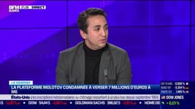 Samsung se réorganise pour être plus compétitif: