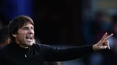 Antonio Conte