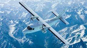 La société Star Aircraft, qui développe un projet d'avion bi-turbopropulseur de 19 places en Lorraine, a été placée jeudi en redressement judiciaire. Le tribunal a fixé la période d'observation à six mois, avec un prochain rendez-vous le 15 novembre, ce q