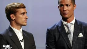 Hernandez sur l’Atlético : "Ce n’est pas à cause des critiques qu’on va changer notre style"
