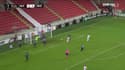 Slavia Prague-Nice