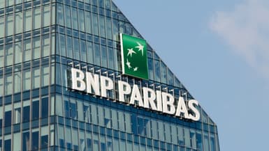 BNP Paribas rassure le marché