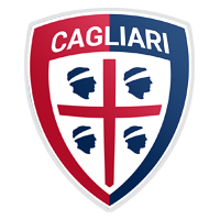 Cagliari