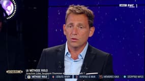 Footissime : Comment Löw a forgé les succès de la Mannschaft ? 