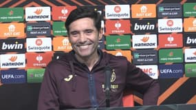 Marcelino le 13/12/2023