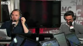 Le kikadi du mardi 9 mai